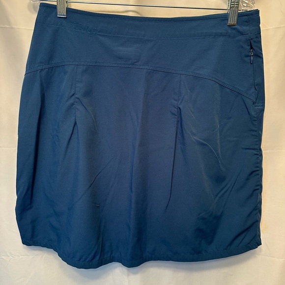 Novara Wrap Skirt Women's NOT AVAILABLE UNABLE TO DELETE - Picture 7 of 10